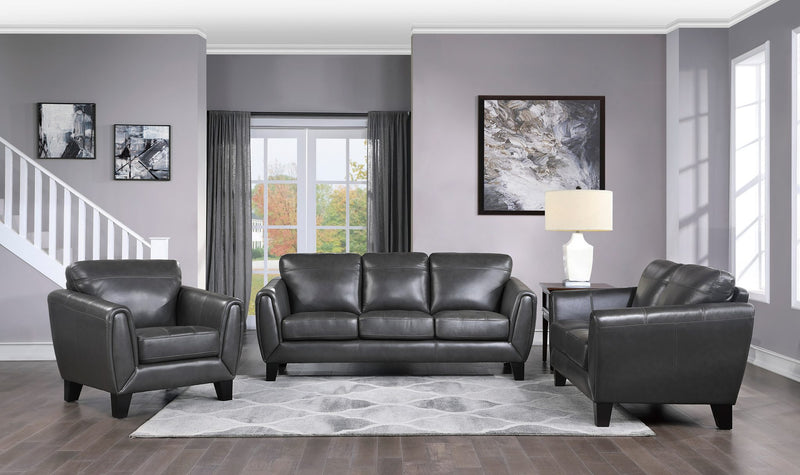 spivey-dark-gray-sofa-5