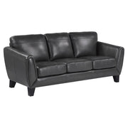 spivey-dark-gray-sofa-6