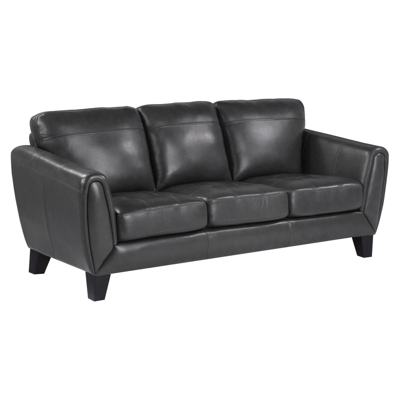 spivey-dark-gray-sofa-6