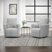 parker-living-turner-vincent-fog-manual-swivel-glider-recliner-two-pack-1