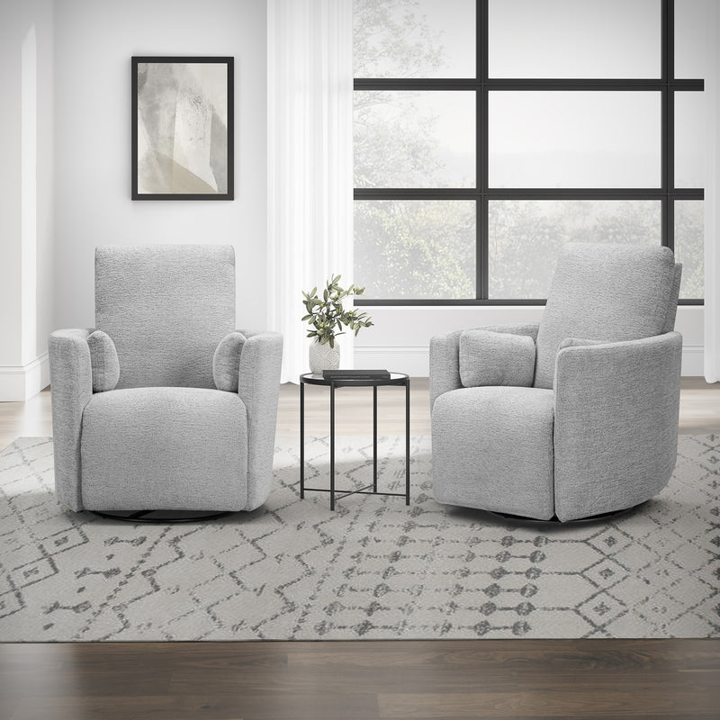 parker-living-turner-vincent-fog-manual-swivel-glider-recliner-two-pack-1