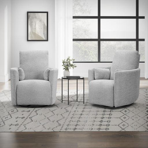 parker-living-turner-vincent-fog-manual-swivel-glider-recliner-two-pack-1