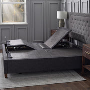 split-california-king-half-e255-adjustable-bed-base-3