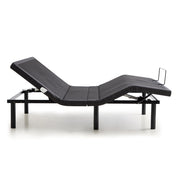 split-california-king-half-m555-smart-adjustable-bed-base-2