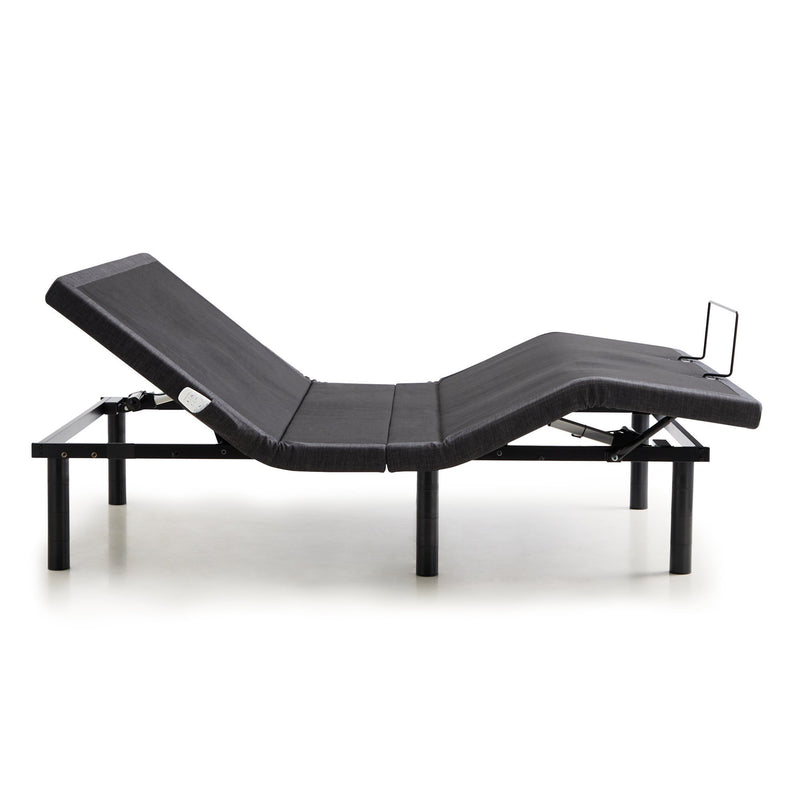 split-california-king-half-m555-smart-adjustable-bed-base-2