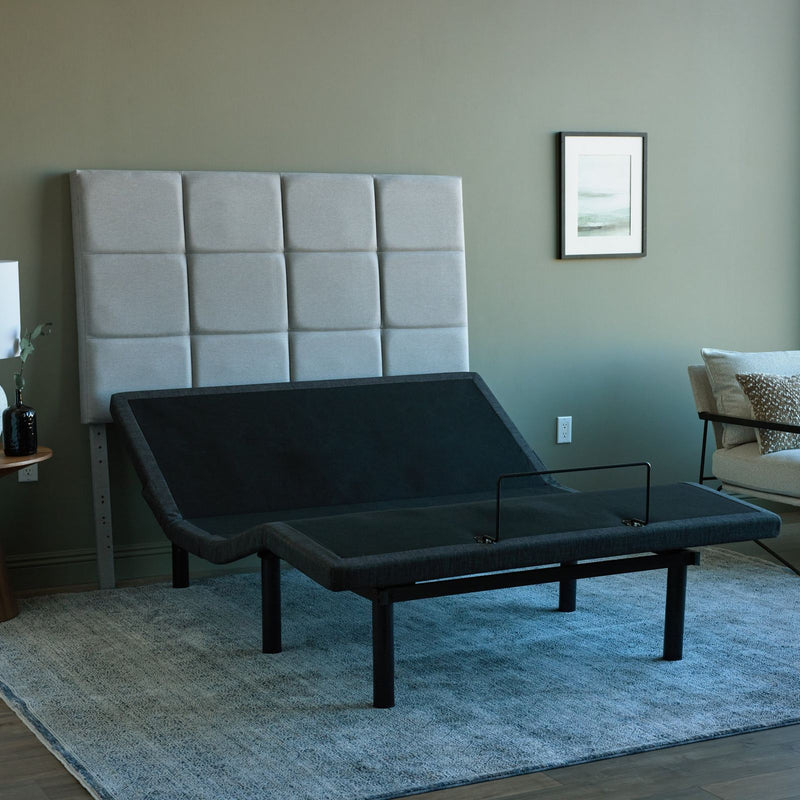 split-california-king-half-m555-smart-adjustable-bed-base-3