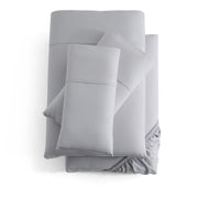 split-head-king-white-ash-only-smooth-bamboo-rayon-sheet-set-6