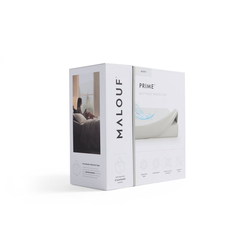 split-head-queen-primetm-mattress-protector-1