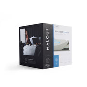 split-king-2-pieces-five-sidedtm-hyperchilltm-mattress-protector-1