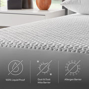 split-king-2-pieces-five-sidedtm-hyperchilltm-mattress-protector-3