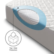 split-king-2-pieces-five-sidedtm-hyperchilltm-mattress-protector-5