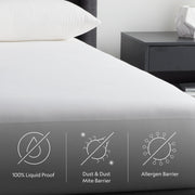 split-king-2-pieces-five-sidedtm-mattress-protector-3