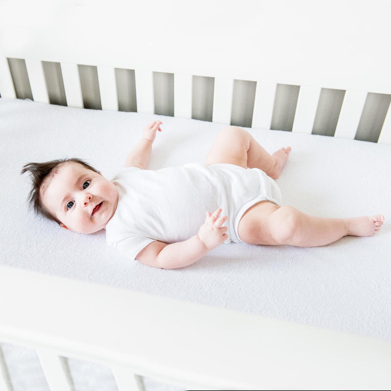 split-king-2-pieces-primetm-comfort-mattress-protector-8