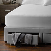 split-king-2-pieces-primetm-mattress-protector-6