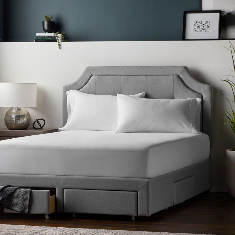 split-king-2-pieces-primetm-mattress-protector-7