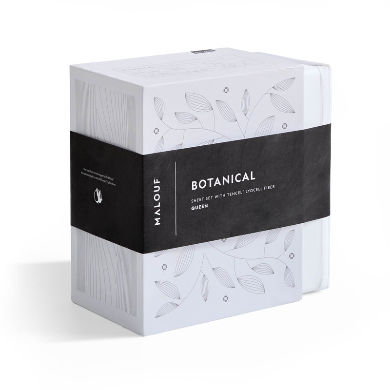 split-king-botanical-sheet-set-with-tenceltm-lyocell-2