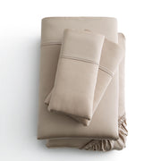 split-king-botanical-sheet-set-with-tenceltm-lyocell-3