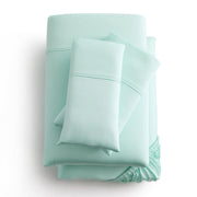 split-king-botanical-sheet-set-with-tenceltm-lyocell-5