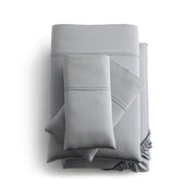 split-king-botanical-sheet-set-with-tenceltm-lyocell-6