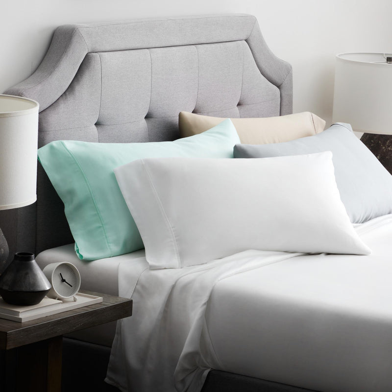 split-king-botanical-sheet-set-with-tenceltm-lyocell-8