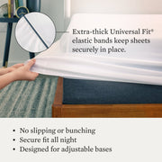 split-king-botanical-sheet-set-with-tenceltm-lyocell-7