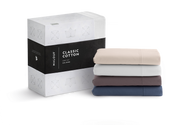 split-king-classic-cotton-sheet-set-1