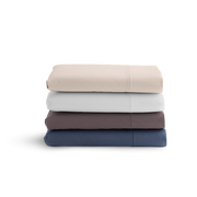 split-king-classic-cotton-sheet-set-2
