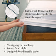 split-king-classic-cotton-sheet-set-8