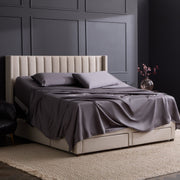 split-king-natural-supima-cotton-sheet-set-3