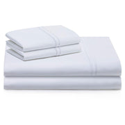 split-king-natural-supima-cotton-sheet-set-4