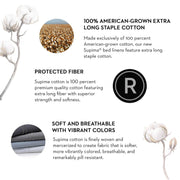 split-king-natural-supima-cotton-sheet-set-8