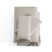 split-king-smooth-bamboo-rayon-sheet-set-5