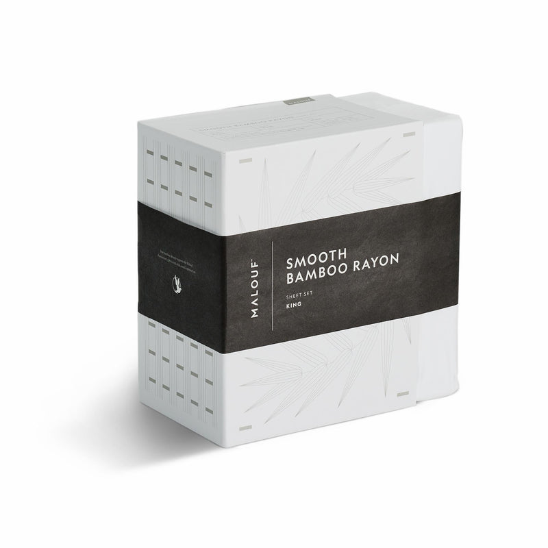 split-king-smooth-bamboo-rayon-sheet-set-2