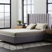 split-king-smooth-bamboo-rayon-sheet-set-7