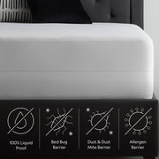 split-queen-2-pieces-encase-360-mattress-protector-3