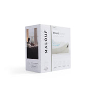 split-queen-2-pieces-primetm-comfort-mattress-protector-1