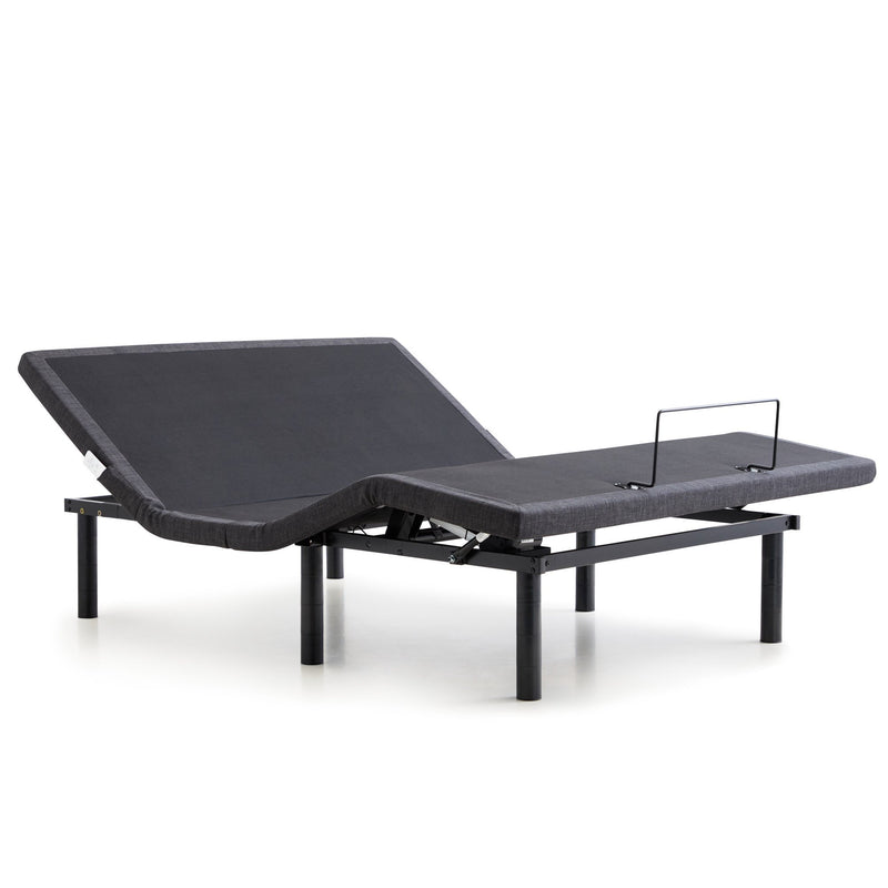 split-queen-half-m455-smart-adjustable-bed-base-1