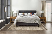 split-queen-half-m455-smart-adjustable-bed-base-4