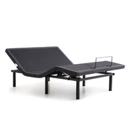 split-queen-half-m555-smart-adjustable-bed-base-1