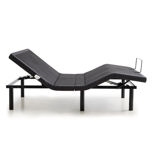 split-queen-half-m555-smart-adjustable-bed-base-2