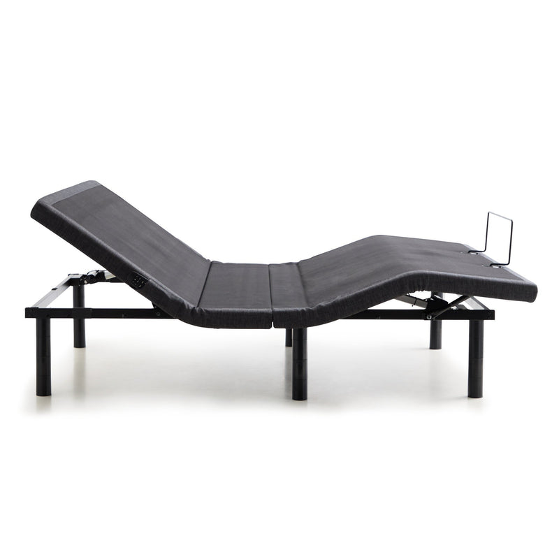 split-queen-s655-smart-adjustable-bed-base-2