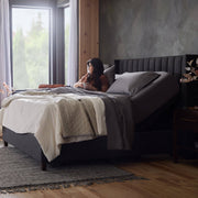 split-queen-s655-smart-adjustable-bed-base-5