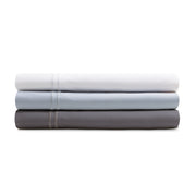 split-queen-white-only-natural-supima-cotton-sheet-set-1