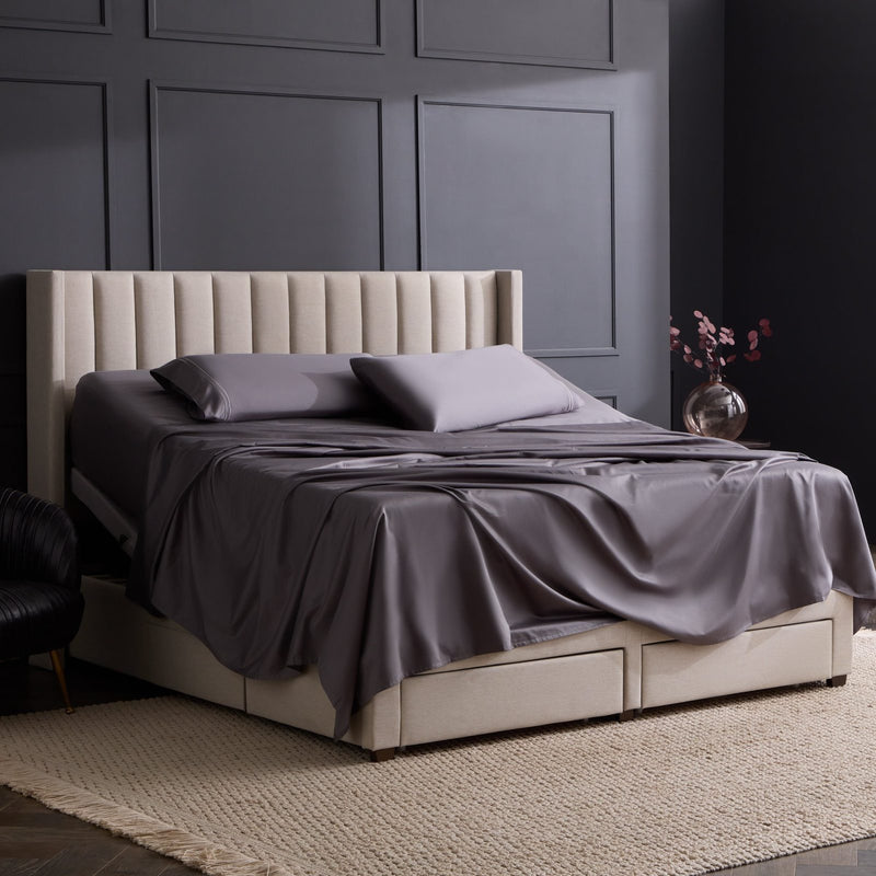 split-queen-white-only-natural-supima-cotton-sheet-set-3