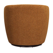parker-living-mingle-thatch-jute-swivel-glider-accent-chair-7