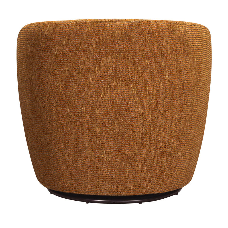 parker-living-mingle-thatch-jute-swivel-glider-accent-chair-two-pack-8