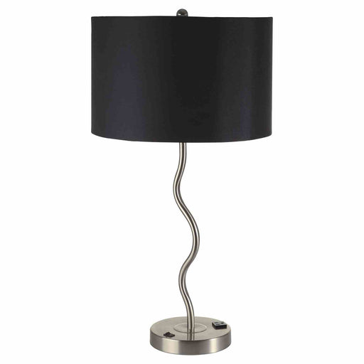 sprig-table-lamp-black-2-ctn-1