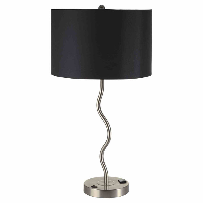 sprig-table-lamp-black-2-ctn-1