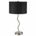 sprig-table-lamp-black-2-ctn-1