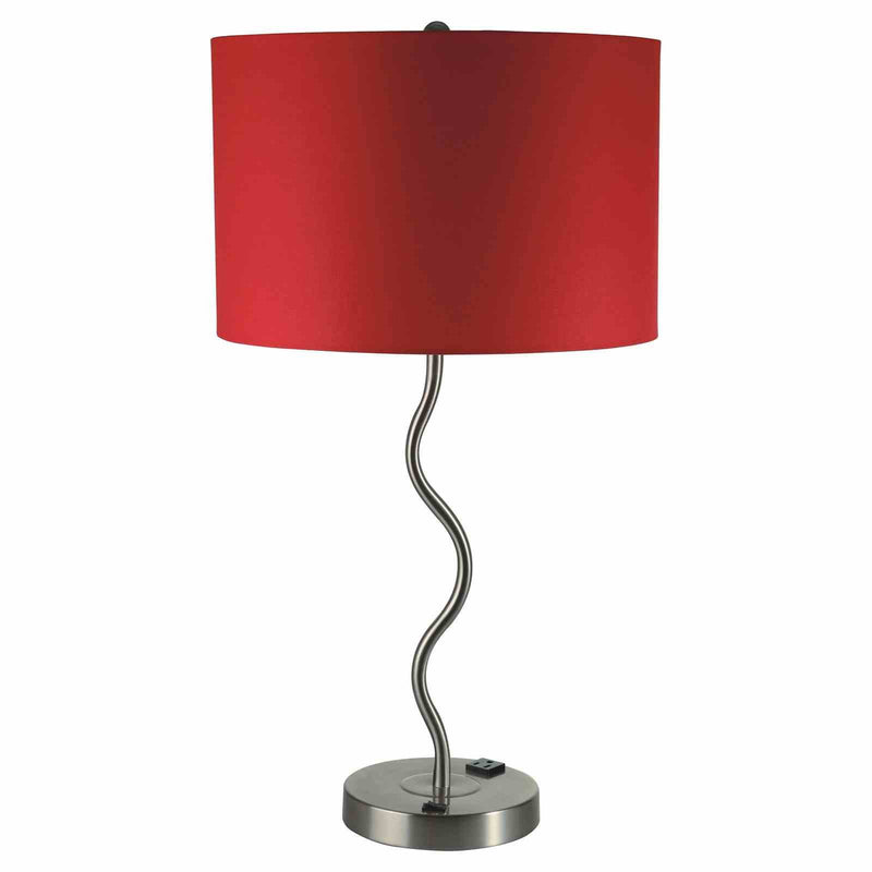 sprig-table-lamp-red-2-ctn-1